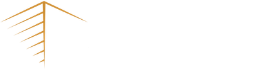 Evergreen Contractors SW Ltd